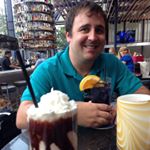 Profile Picture of Mike Tenzillo (@mjtenzil) on Instagram