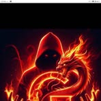 Profile Picture of Gerald Magallanes (@Gerald-Magallanes) on Facebook