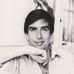 Profile Picture of David Alder (@david.alder.319) on Facebook