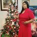 Profile Picture of Carla Beharry (@carla.beharry.7) on Facebook