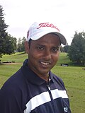 Profile Picture of Shiv Chawrasiaon Wikipedia