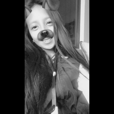 Profile Picture of Rocio Chuvac (@Rocio58286061) on Twitter
