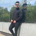 Profile Picture of Mohammed Hadi (@mo_h.95) on Instagram
