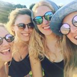 Profile Picture of Bobbie Winter-Burke (@bobbie_siobhan) on Instagram