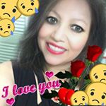 Profile Picture of Rosalinda Martinez (@rosalinda.martinez.98284566) on Instagram