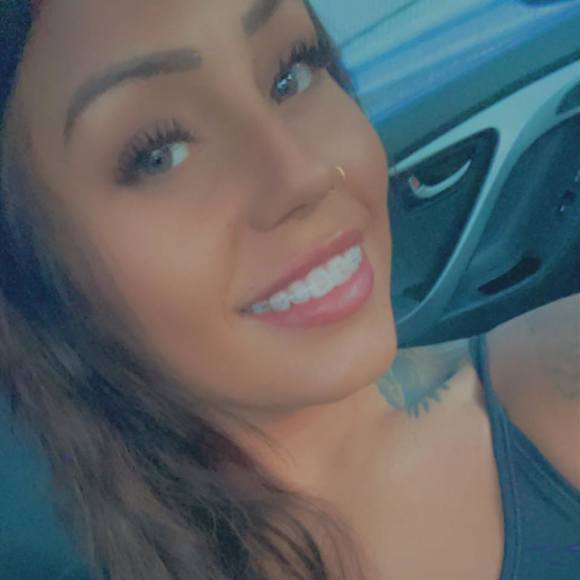 Audrey Larin - Poshmark Profile Picture of Audrey Larin (@audrey_larin) on Poshmark