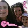 Profile Picture of Clare Hanson (@clare.hanson6) on Tiktok