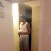 Profile Picture of Gary Ramsey (@gary.ramsey.9022) on Facebook