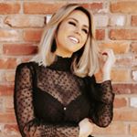 Profile Picture of Delanie Jean (@missdelaniejean) on Instagram
