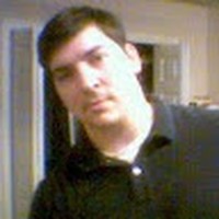 Profile Picture of Daniel Dugas (@daniel-dugas-10) on Quora
