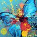 Profile Picture of B Grimstead (@goofygals) on Pinterest