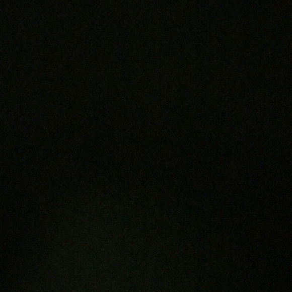 Adrian Chau - Poshmark Profile Picture of Adrian Chau (@gintame) on Poshmark