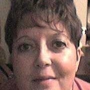 Janice Mcwhirter - Myspace Profile Picture of Janice Mcwhirter (@southerngalj) on Myspace