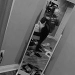 Profile Picture of taylor.guillotte05 (@taylor.guillotte05) on Instagram