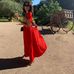 Profile Picture of Stéphanie Labbe (@stephanie.labbe.5243817) on Facebook