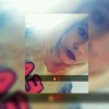 Profile Picture of Kim Ackermann (@@kimii035) on Tiktok