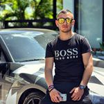 Profile Picture of Christian Alvarez (@chris_alvarez03) on Instagram