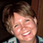 Profile Picture of Erin Walsh (@atgirl2011) on Flickr