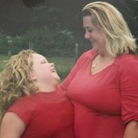 Profile Picture of Christy King (@christy-king-43) on Quora
