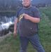 Profile Picture of Justin Parsons (@justin.parsons.31508) on Facebook