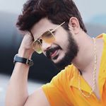 Profile Picture of Srikanta Mallick🇮🇳 (@srikantamallicksilu1) on Instagram