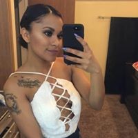 Profile Picture of Brenda Cruz (@brenda-cruz-69) on Quora