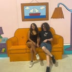 Profile Picture of Brent Bailey (@Brent-Bailey) on Facebook