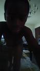 Profile Picture of   Andrea Taylor... (@andreataylor20) on Tiktok