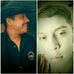 Profile Picture of Carlos Colchado (@carlos.colchado.758) on Facebook