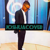Profile Picture of Joshua Marte (@JoshuaMarte-kl8dq) on Youtube