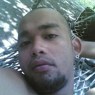 Profile Picture of Bernard Dial (@bernard.dial.1) on Facebook