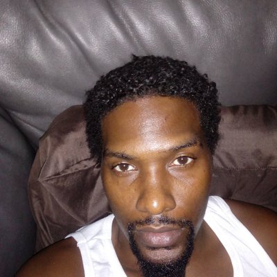 Profile Picture of Curtis Leon Gease (@GeaseLeon) on Twitter