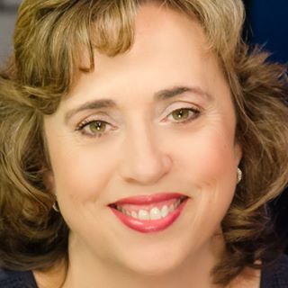 Profile Picture of Carol Cain (@carol.cain.3954) on Facebook