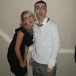 Profile Picture of Graham Mullen (@romuldo6292) on Instagram