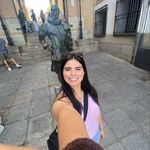 Profile Picture of dany🤠 (@danielle.patino) on Instagram