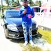 Profile Picture of Raheem Mohammed (@raheem.mohammed.14268) on Facebook