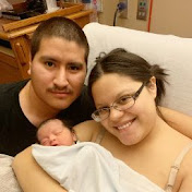 Profile Picture of Lily Schneider (@lilyschneider5336) on Youtube