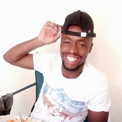 Profile Picture of DJ COZA (@NtuthukoKhoza) on Twitter