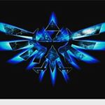 Profile Picture of Lucas Horton (@lucas.horton.75839) on Instagram