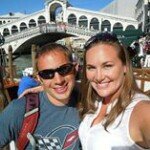 Profile Picture of Dustin Lamkin (@dustinlamkin) on Instagram