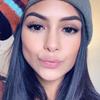 Gisselle Padilla - Tiktok Profile Picture of Gisselle Padilla (@@giss.xo) on Tiktok