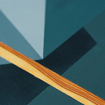 Profile Picture of Ben Bonifant (@benjamin bonifant) on Flickr