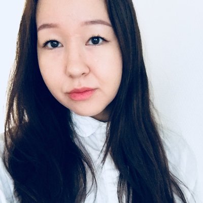 Profile Picture of Julia (@JuliaLund1) on Twitter