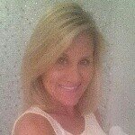Profile Picture of Jodi Stokes (@stokesjodi) on Instagram