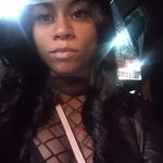 Profile Picture of Whitney Womack (@queenmekingme87) on Instagram