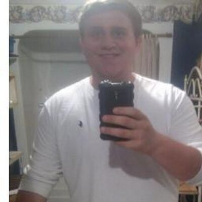 Profile Picture of Eric Jesse Andersen (@ericjesse54) on Twitter