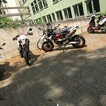 Profile Picture of Steffen Appold (@steve_oneal_xd) on Instagram