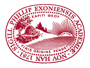 Profile Picture of Phillips Exeter Academyon Wikipedia