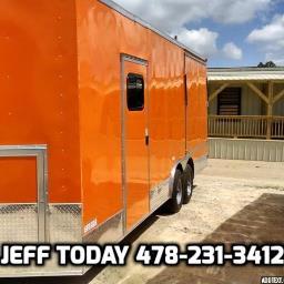 Jeffrey Blount - Twitter Profile Picture of Jeffrey Blount (@TrailerNation94) on Twitter