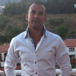Profile Picture of Javier Sanchez Escribano (@wallyloranca) on Instagram